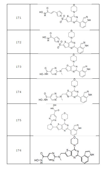 Figure img0137