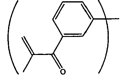 Figure imgb0049