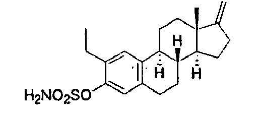 Figure imgb0100