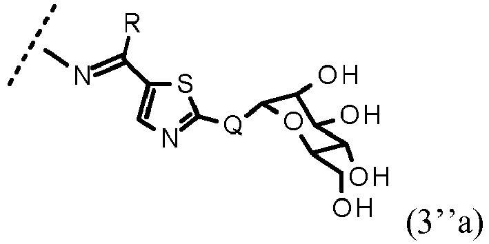 Figure imgb0129