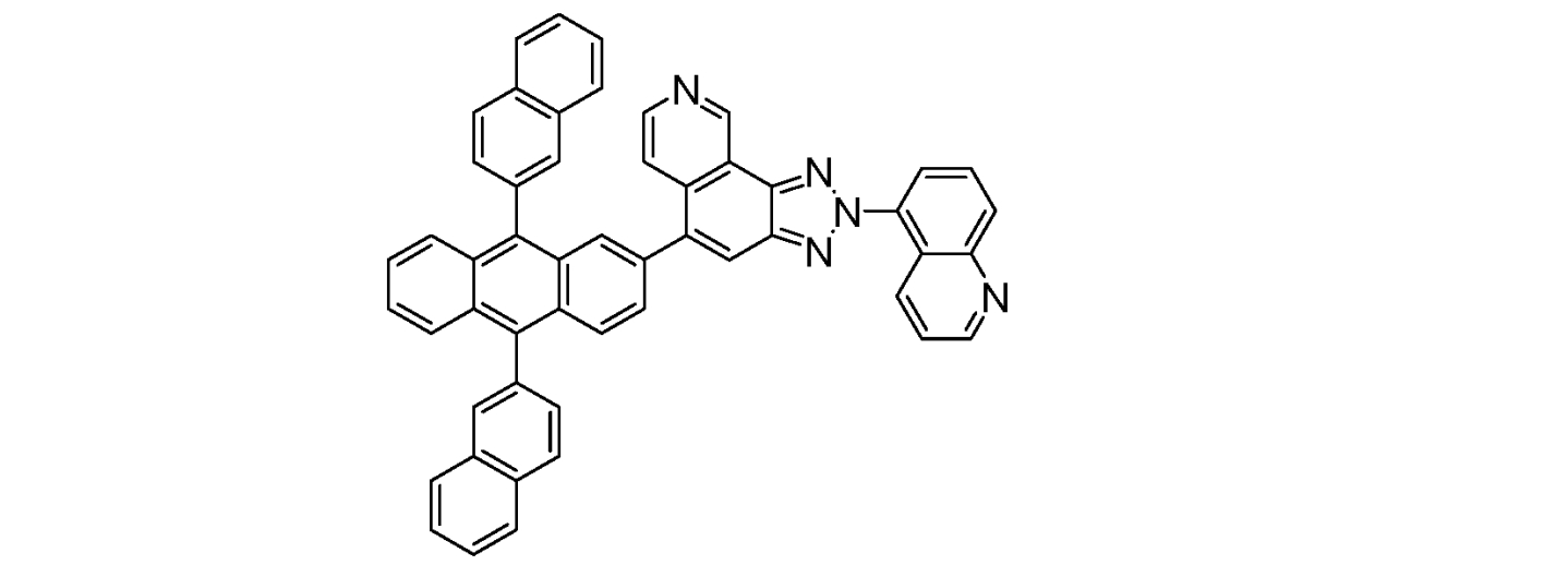 Figure JPOXMLDOC01-appb-C000063