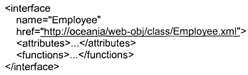 Figure 00220001