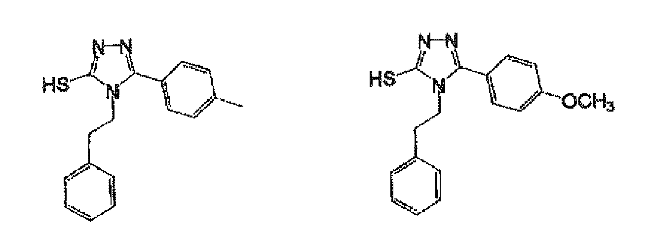 Figure imgb0085