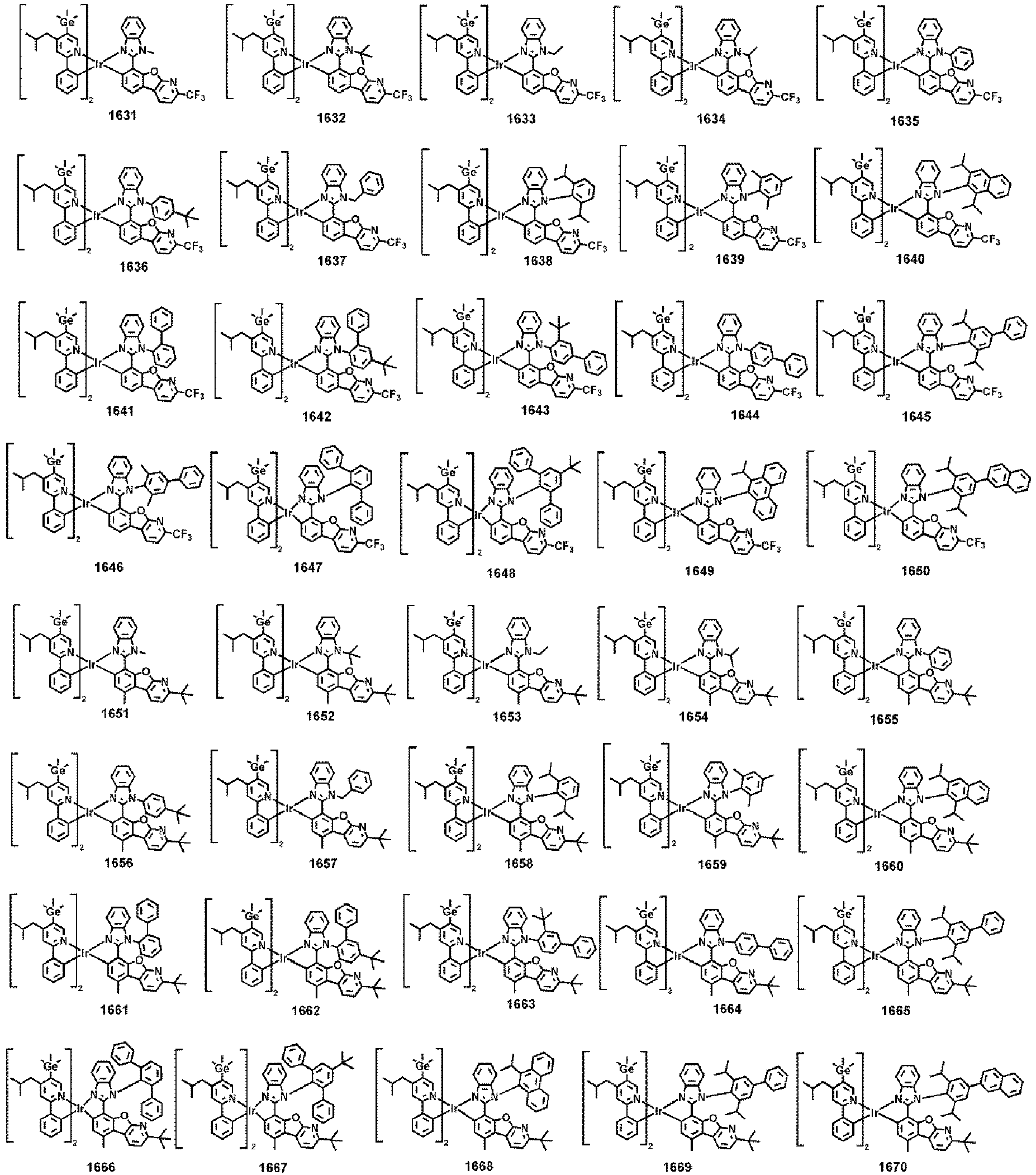 Figure imgb0356