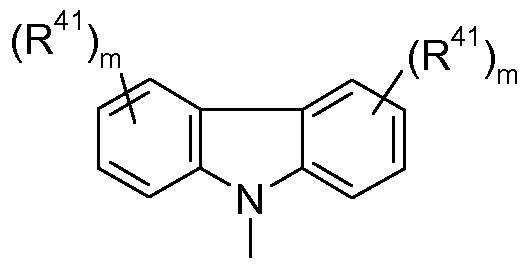Figure pct00052