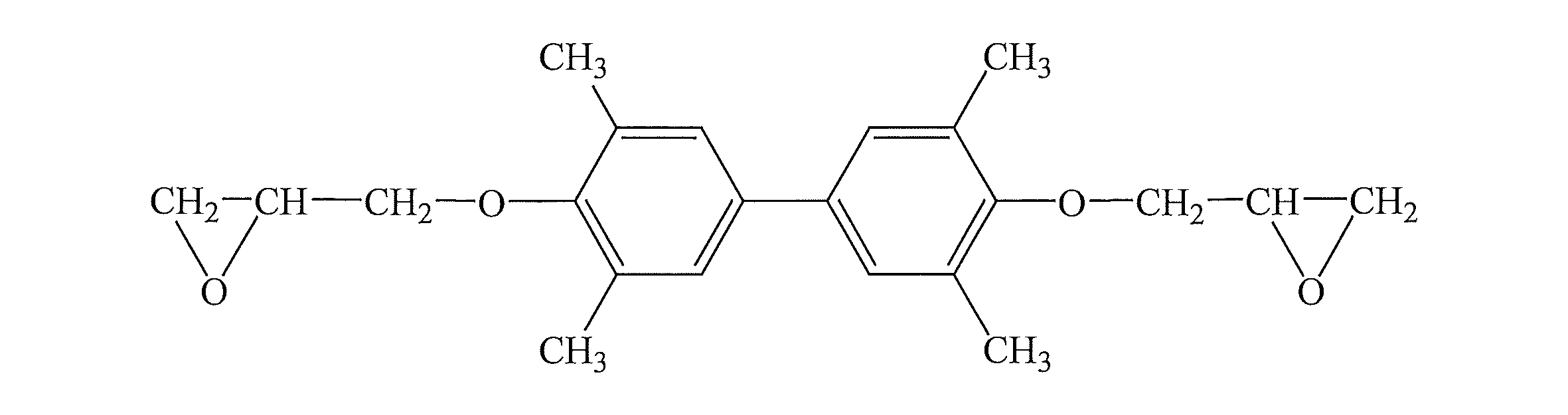 Figure JPOXMLDOC01-appb-C000064