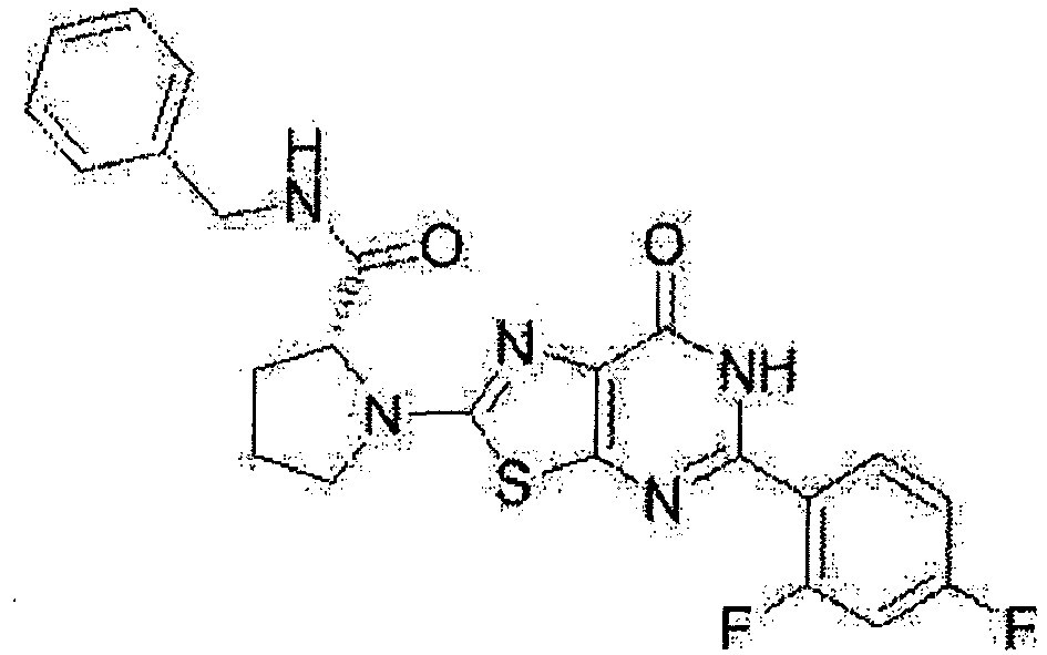 Figure imgb0637