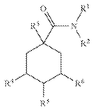 Figure imgf000005_0001