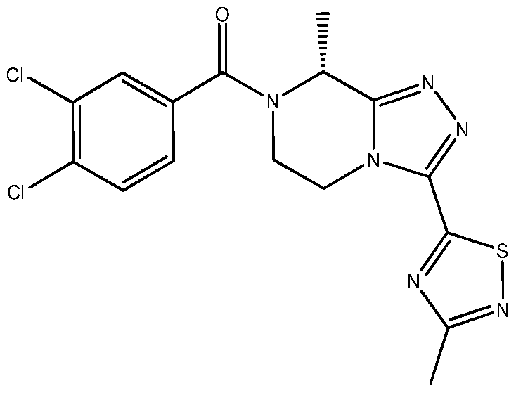Figure imgf000053_0001