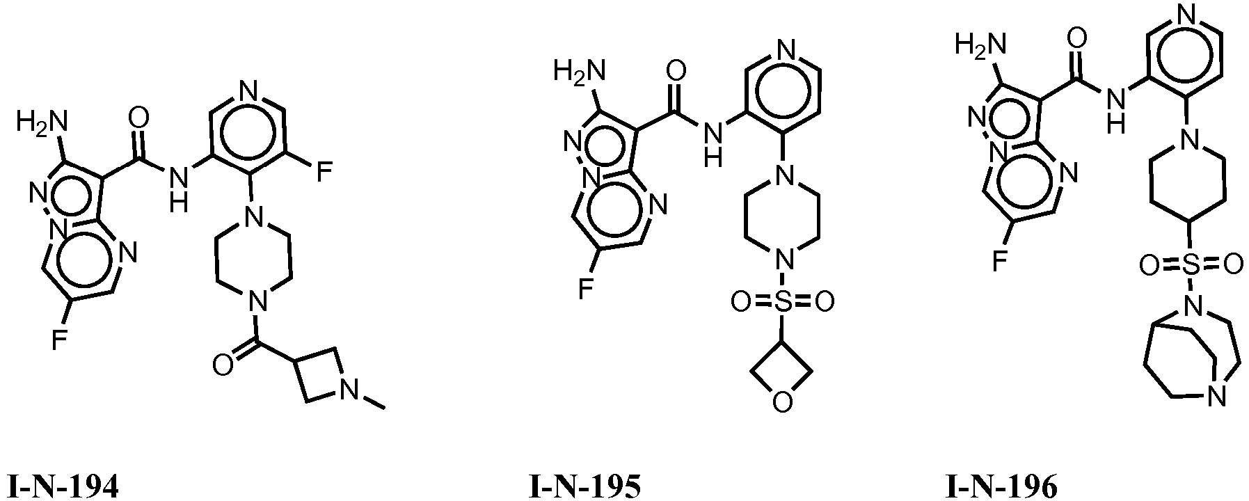 Figure imgb0555