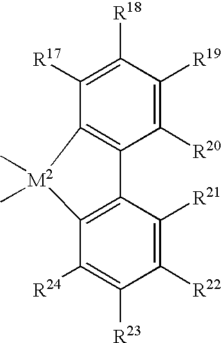 Figure US06891006-20050510-C00010