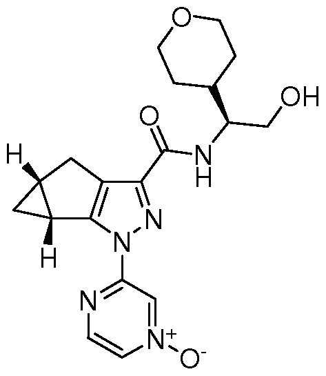 Figure imgf000045_0002