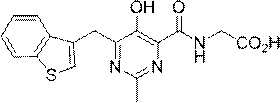 Figure JPOXMLDOC01-appb-C000320