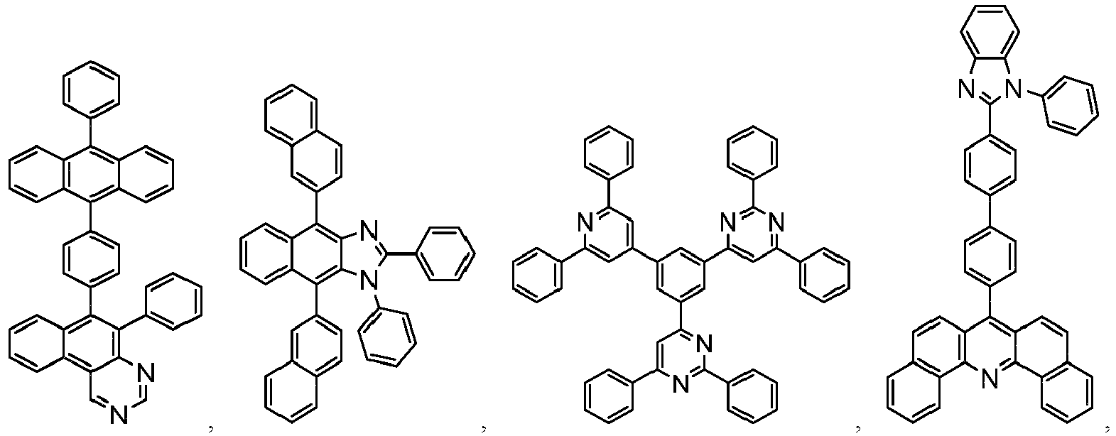 Figure imgb0314