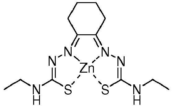 Figure imgb0075