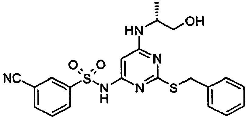 Figure imgb0021
