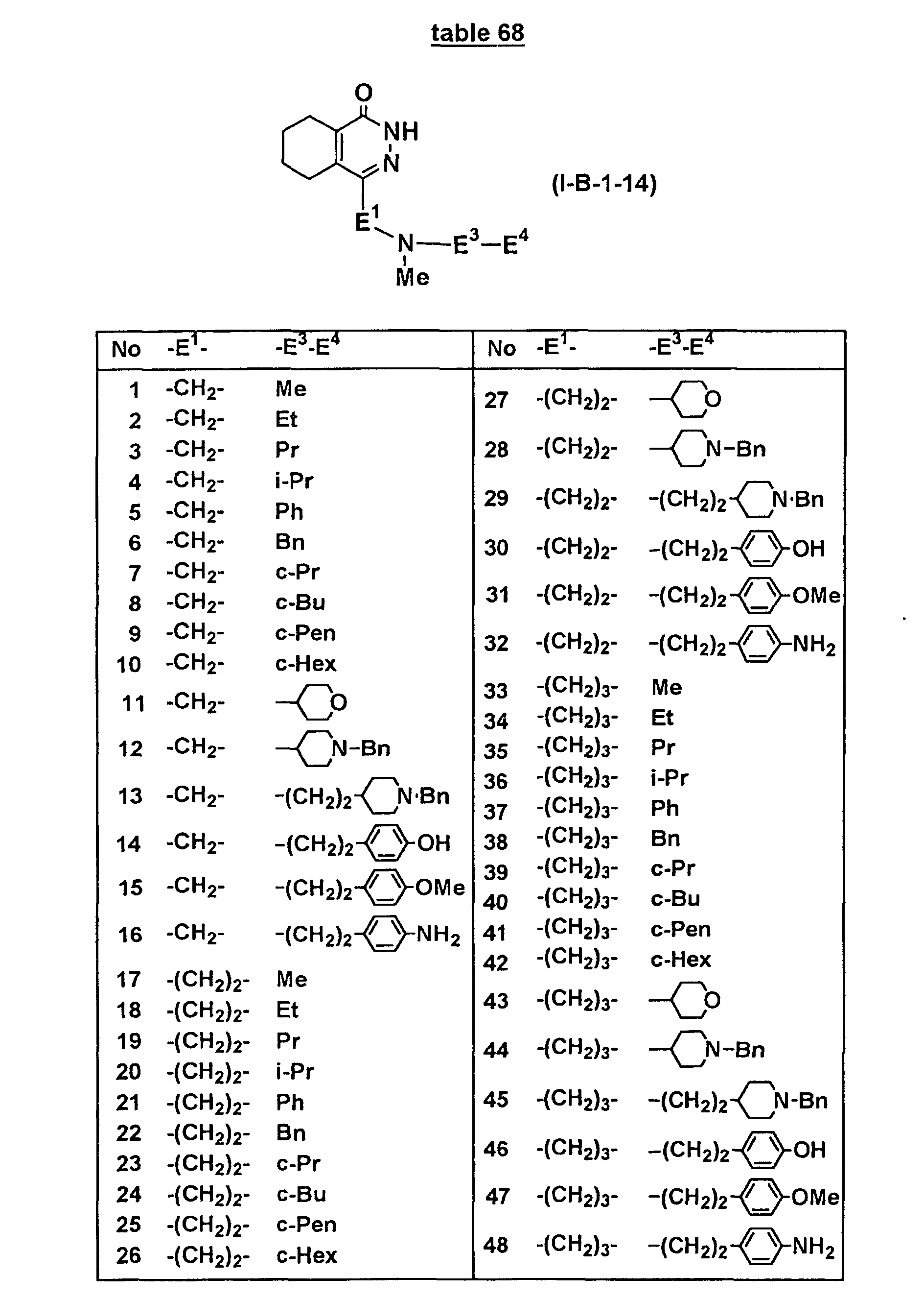 Figure 00850001