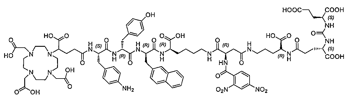 Figure 0007572080000032