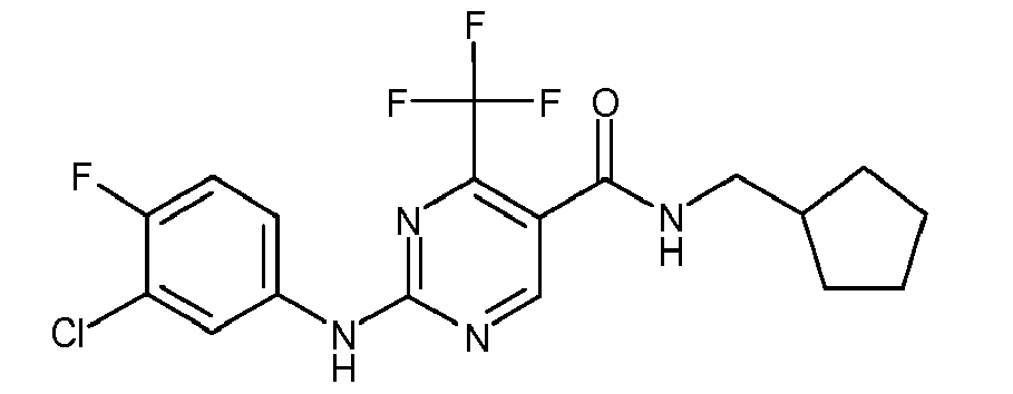 Figure imgb0264