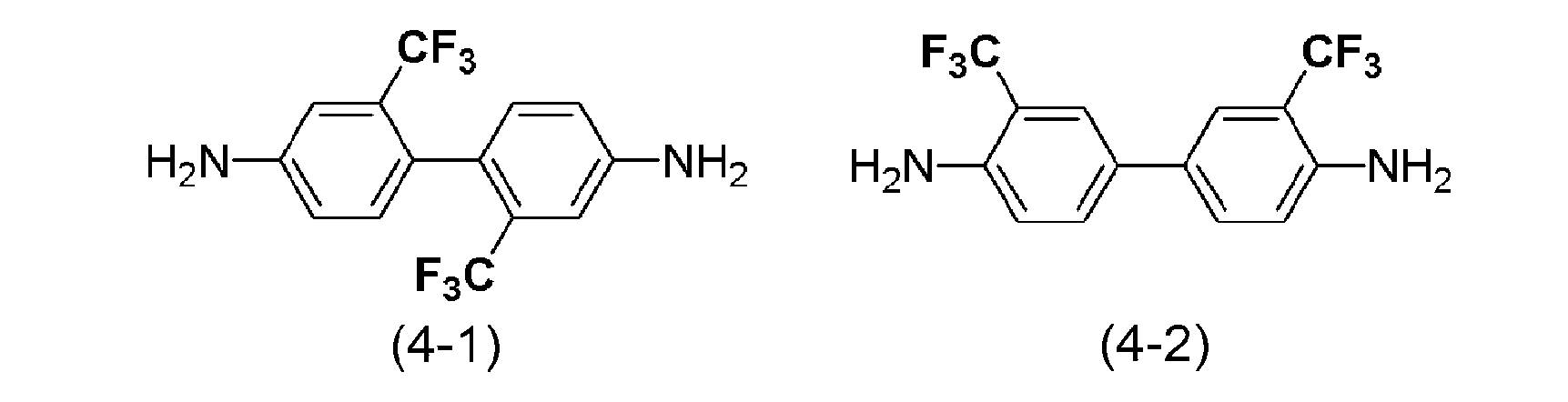Figure JPOXMLDOC01-appb-C000039