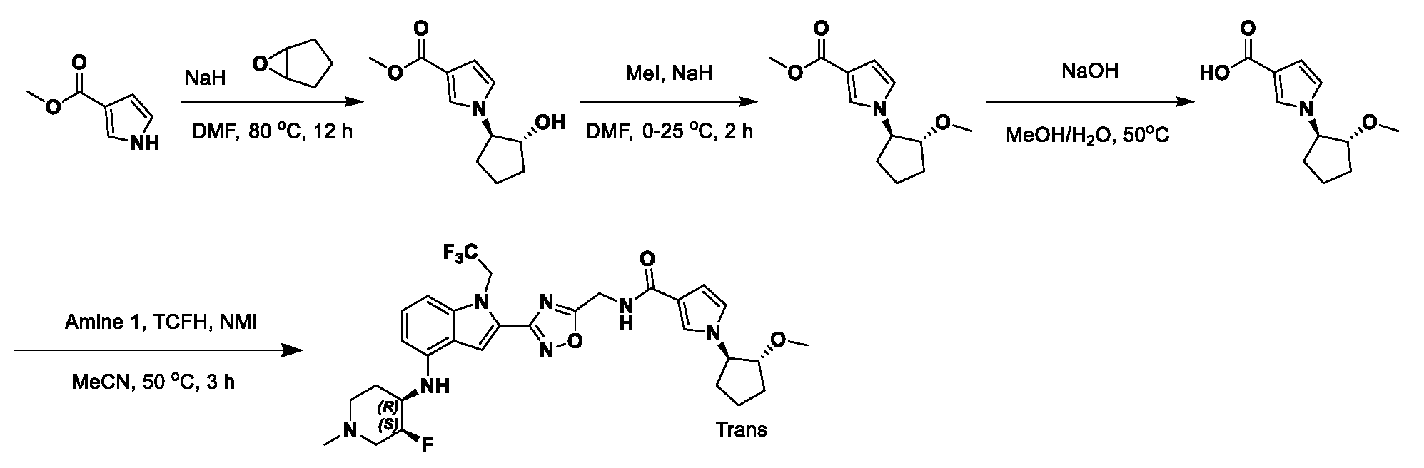 Figure imgf000274_0001
