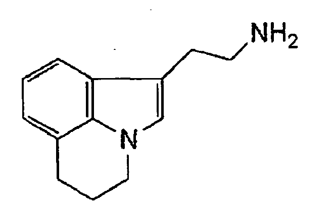 Figure imgb0076