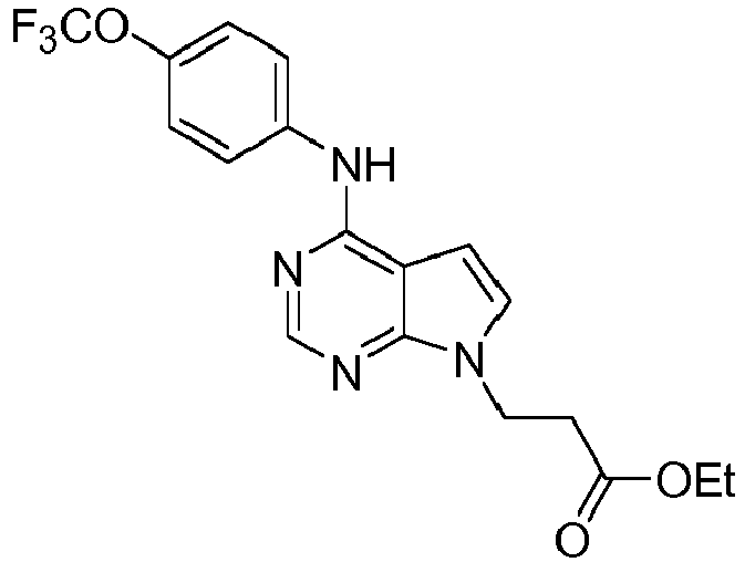 Figure imgb0050