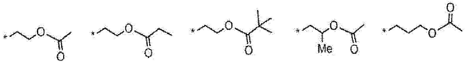 Figure imgb0034