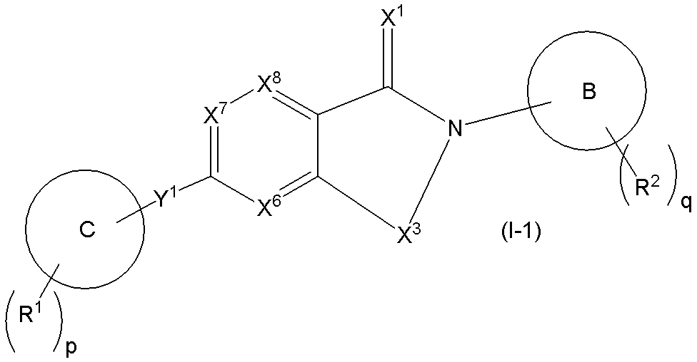 Figure JPOXMLDOC01-appb-C000126