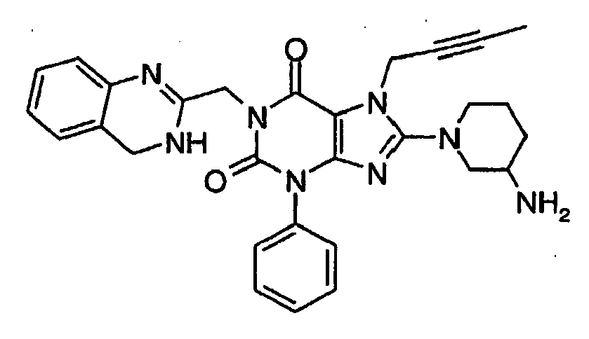 Figure imgb0097