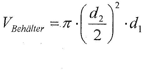 Figure imgb0001