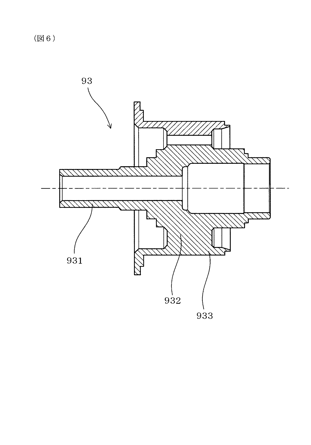 Figure 0005514875