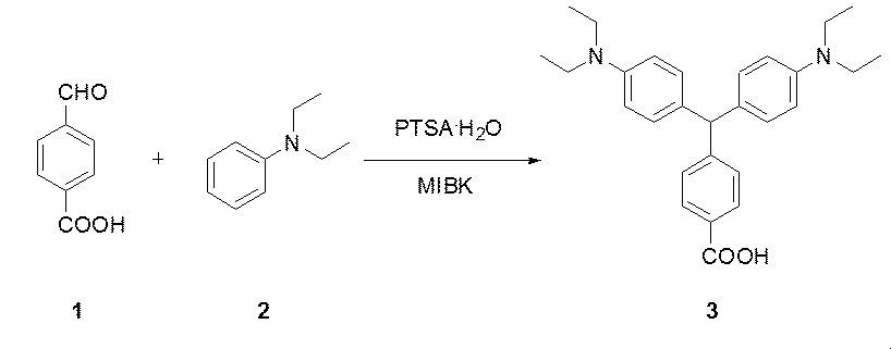Figure JPOXMLDOC01-appb-I000063