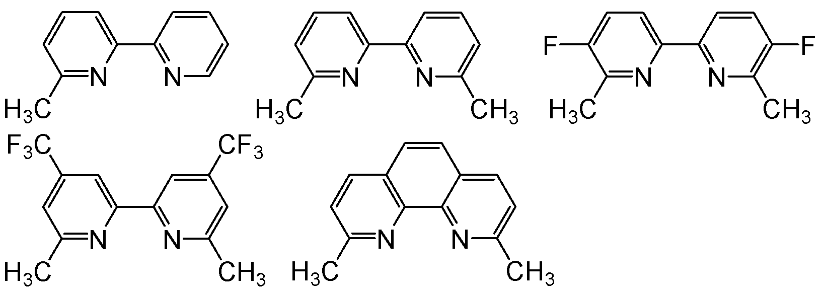 Figure JPOXMLDOC01-appb-C000036