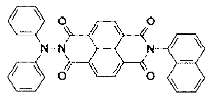 Figure imgb0047