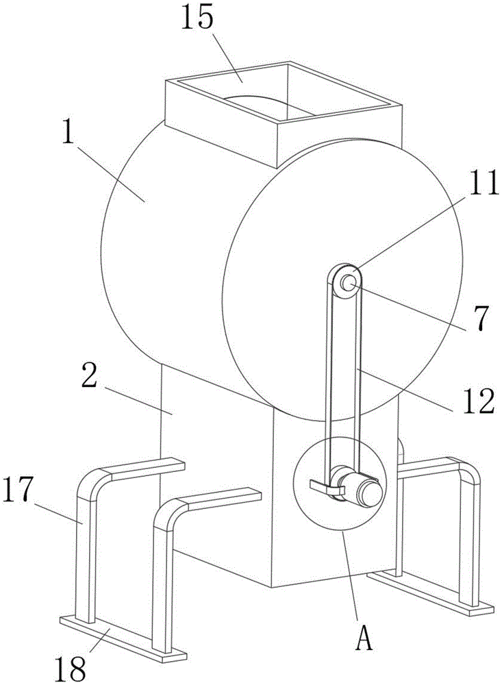 Figure 202222643740