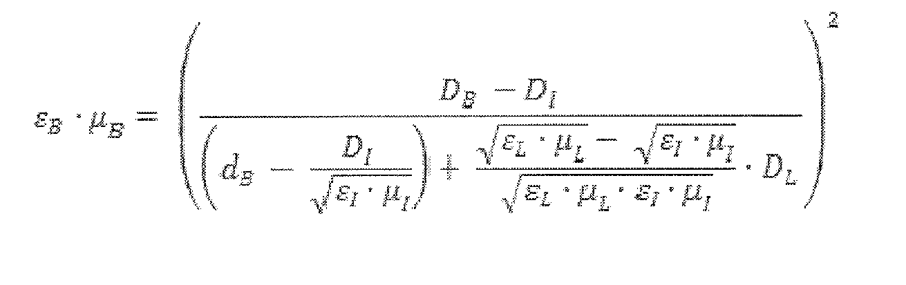 Figure imgb0023