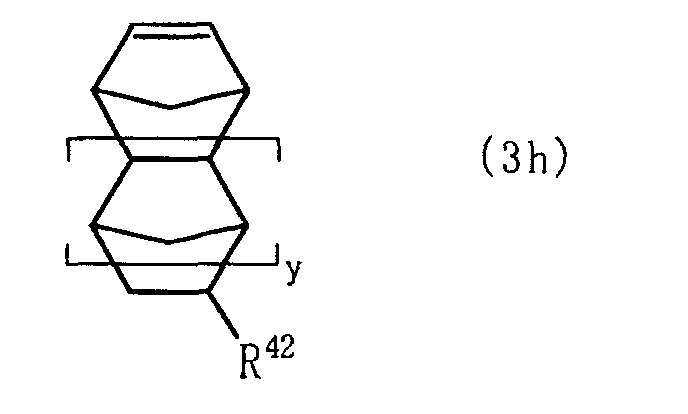 Figure 00410001