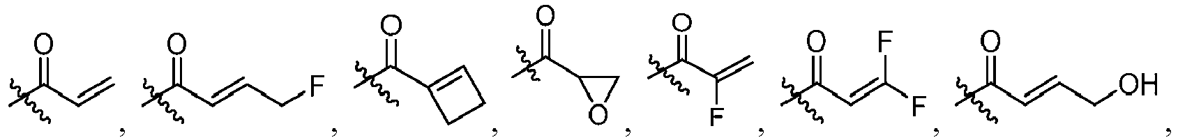 Figure imgb0301