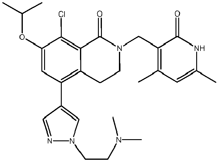 Figure imgb0178