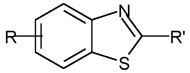 Figure imgf000012_0002