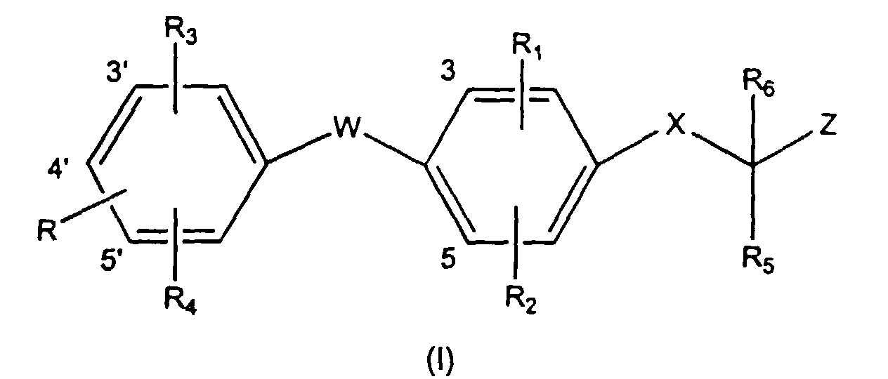Figure 80000001