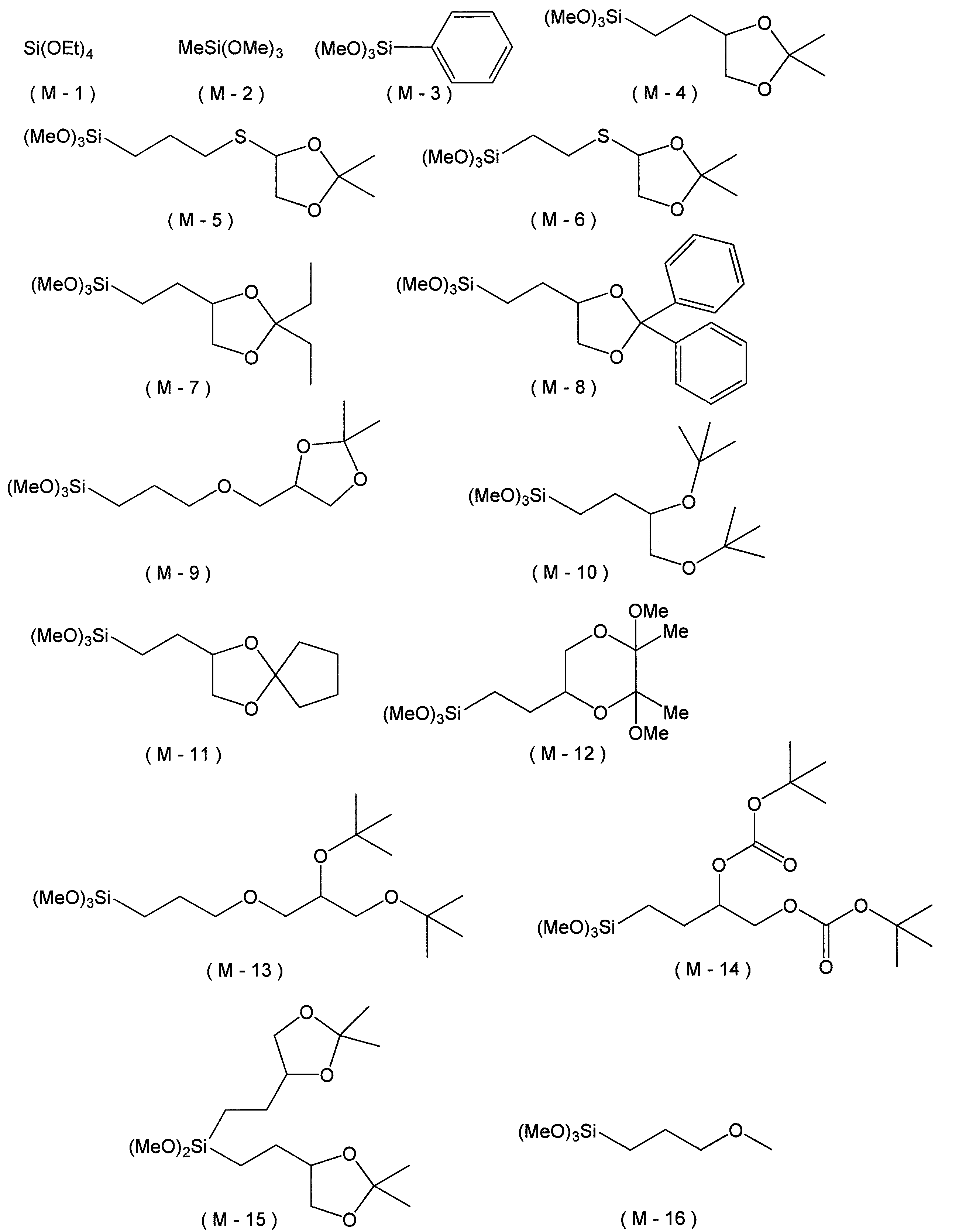 Figure JPOXMLDOC01-appb-C000015