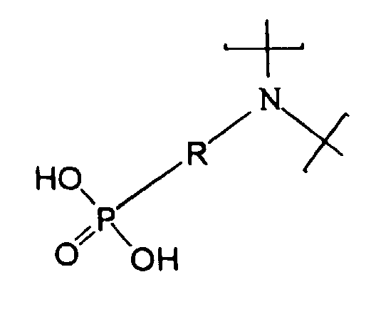 Figure 00340001