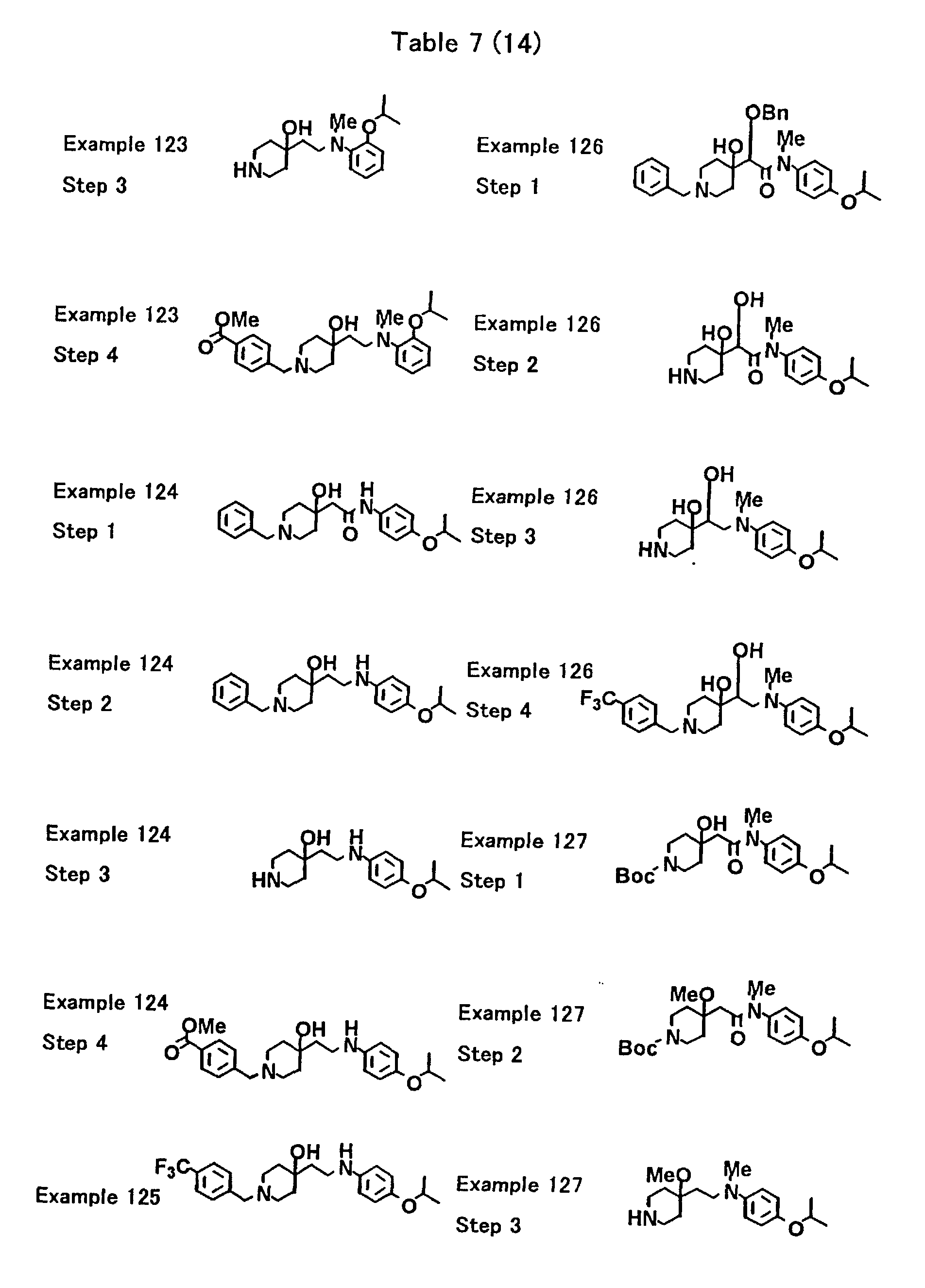 Figure 01960001