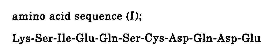Figure 00030001