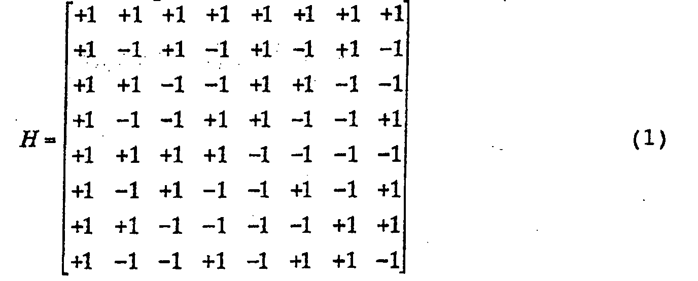 Figure 00130001