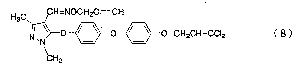 Figure 00890002