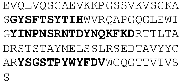 Figure imgb0831