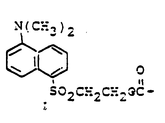 Figure imgb0075